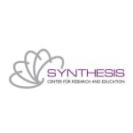 SYNTHESIS Center for Research and Education