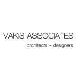 Vakis Associates