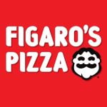 Figaro’s Pizza Cyprus