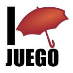 Juego Cafe