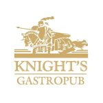 Knights Gastropub