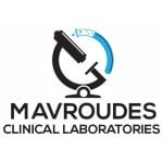 Κλινικά Εργαστήρια Mavroudes