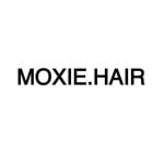 Moxie Hair Studio