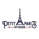 PETIT PARIS PATISSERIE