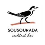Sousourada Cocktail Bar