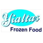 Yialtas Foodstores Ltd