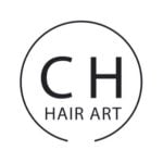 CH Hair Art