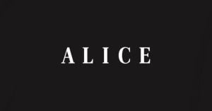 ALICE Coffee & Desserts