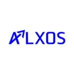 I.A.ALXOS LTD