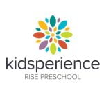 Kidsperience Preschool