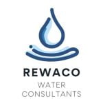 Rewaco Water Consultants