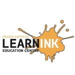Learnink Education Centre