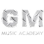 Modern Music Academy