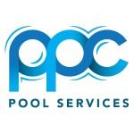 PPC Pool Services Ltd