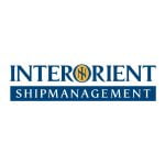Interorient Shipmanagement