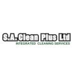 S.A.Clean Plus Ltd