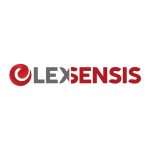 LEXSENSIS LTD