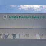 Arestis Premium Tools