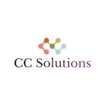C.C. Commercial Conduct Solutions Ltd.