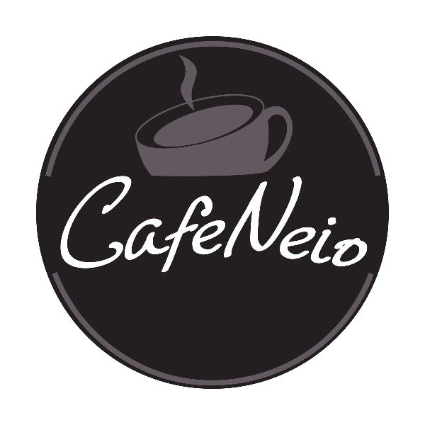 CafeNeio