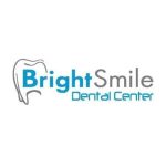 Bright Smile Dental Centre