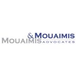 Mouaimis & Mouaimis LLC