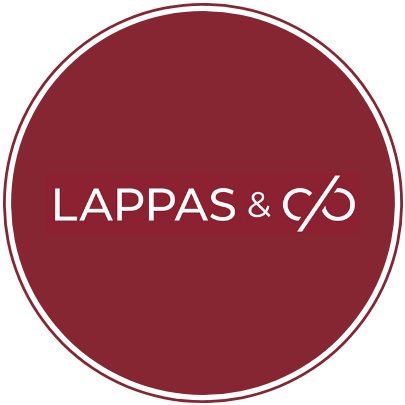Lappas & Co Limited