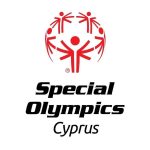 Κυπριακή Ομοσπονδία Ειδικών Ολυμπιακών