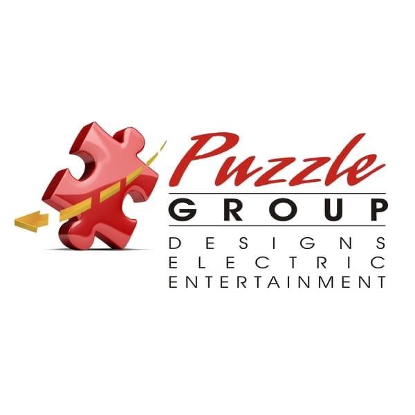 Puzzle Group of Companies