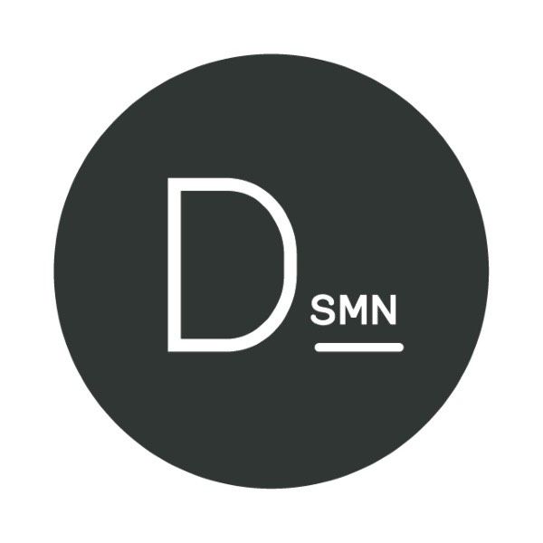 S.M.N Dimensions LTD