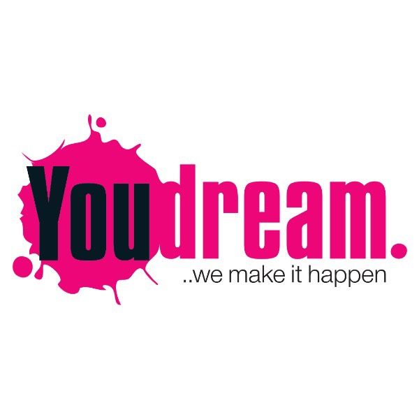 YouDream Consulting