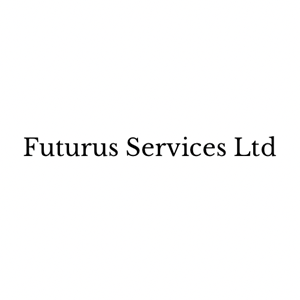Futurus Services Ltd