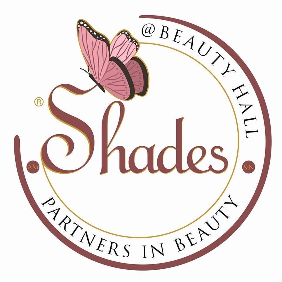 Shades – Nails Salon