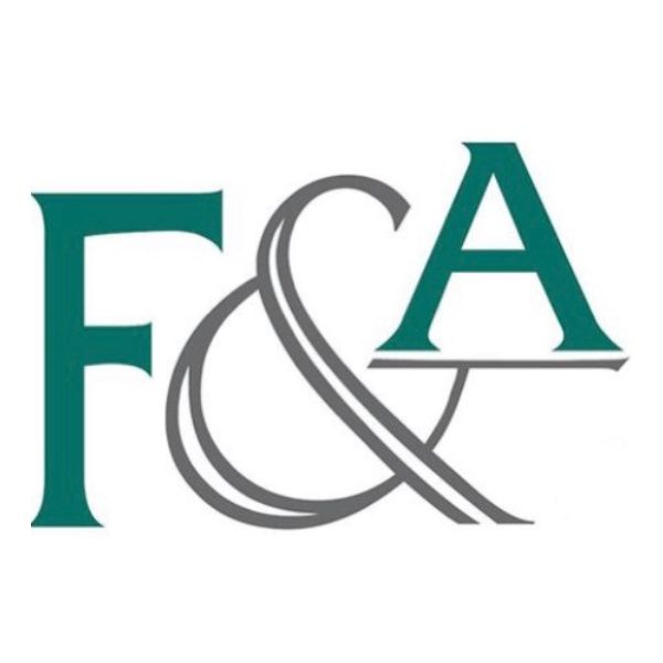 F&A GRAND AUDITING AND CONSULTING LTD