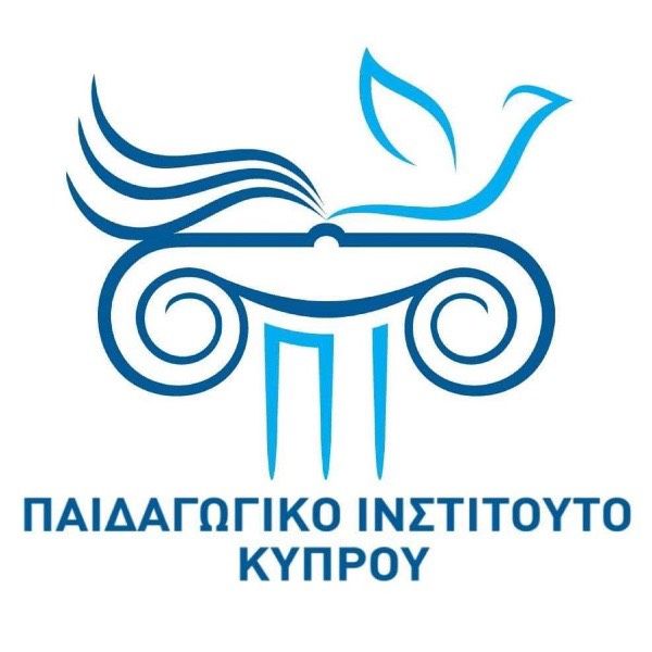 Παιδαγωγικό Ινστιτούτο Κύπρου