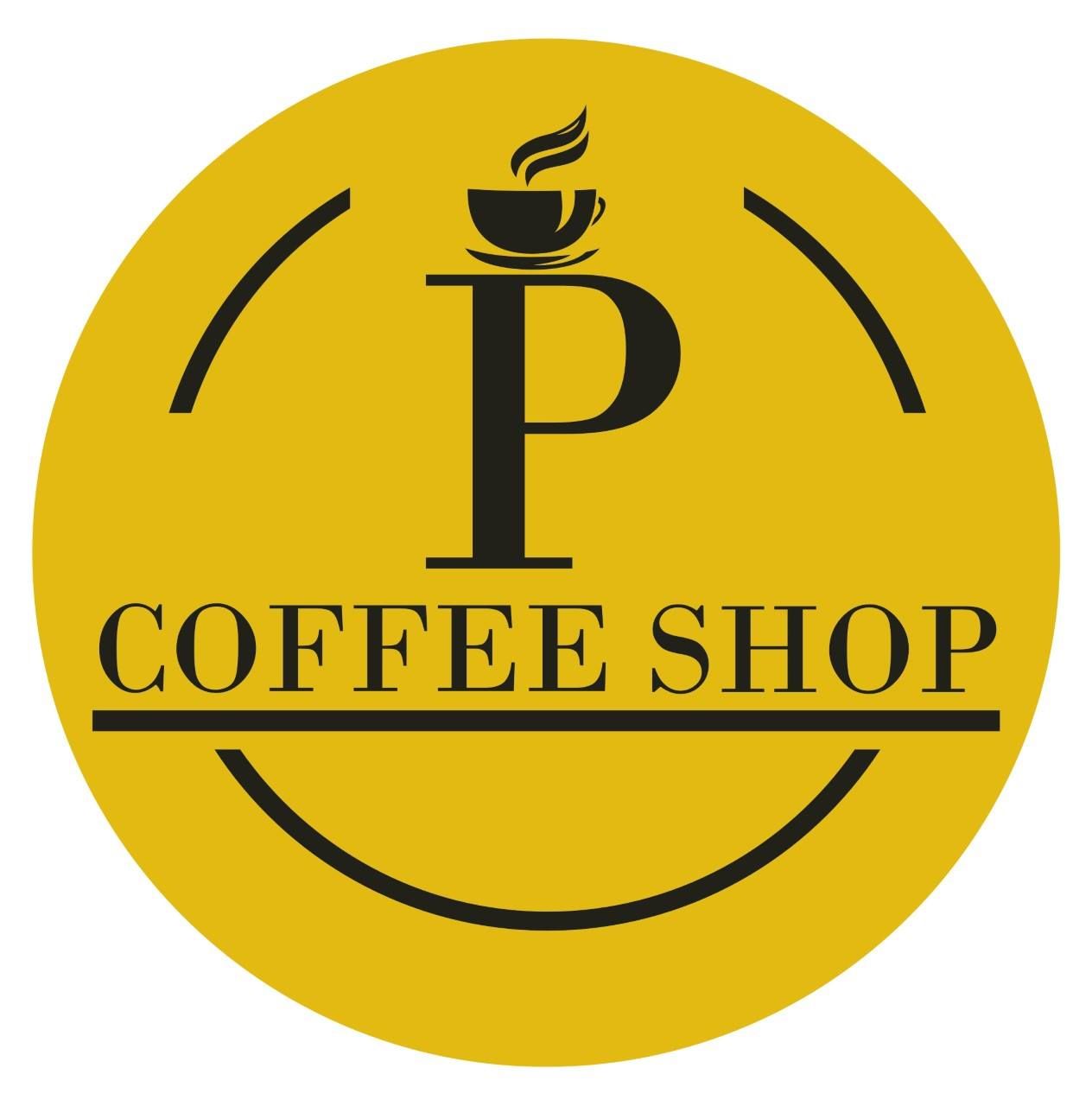 Papas Coffee Shop