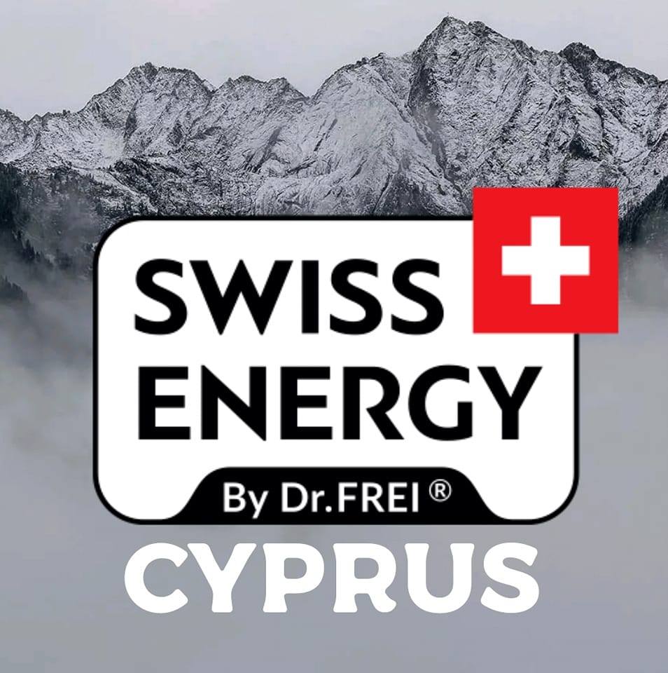 Swiss Energy Cyprus