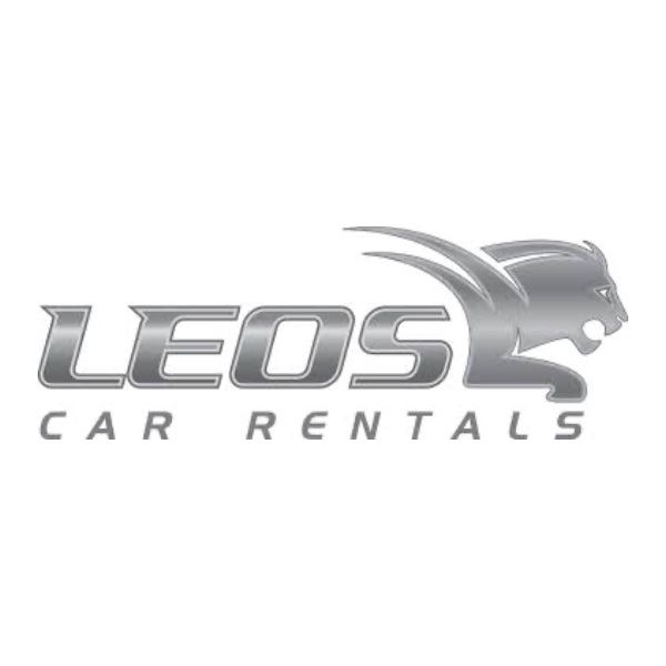 Leos Car Rentals