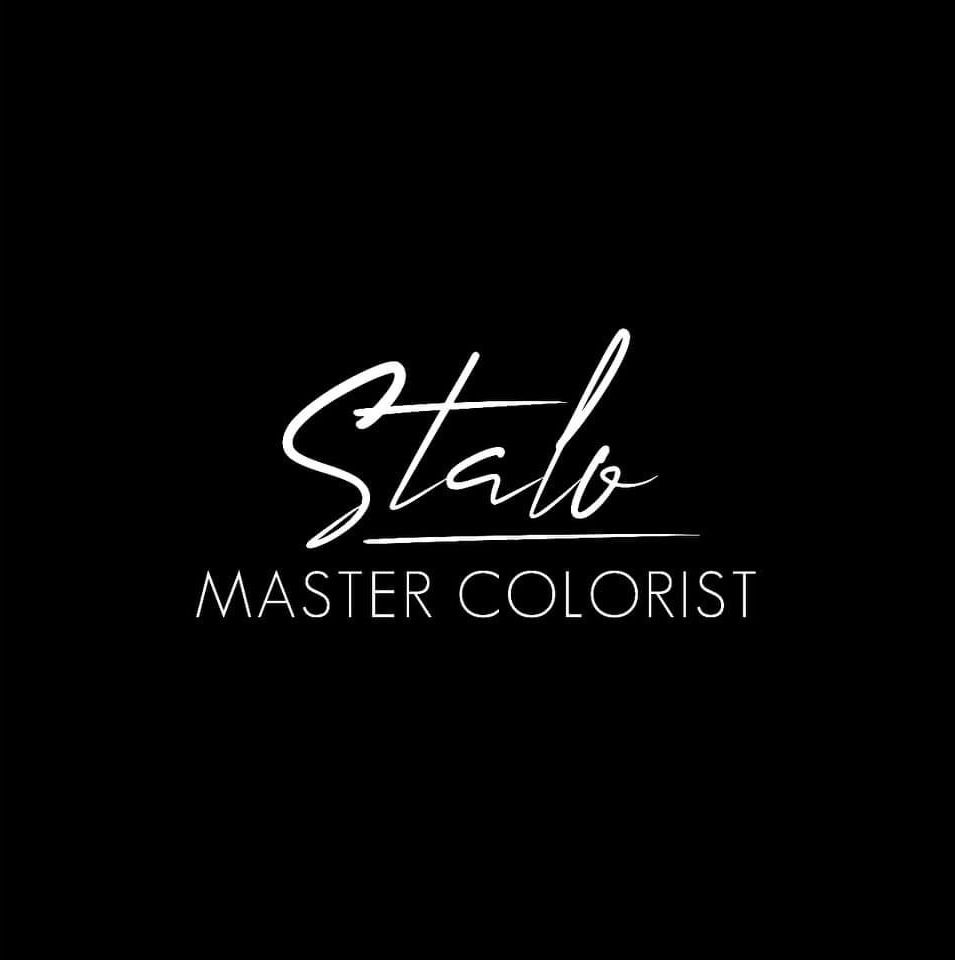 Stalo Master Colorist