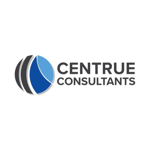 Centrue Consultants Ltd