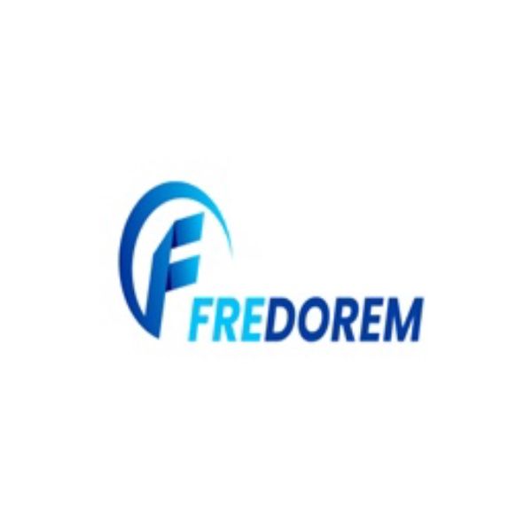 Fredorem Holdings
