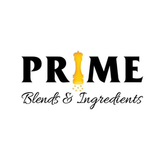Prime Blends & Ingredients Ltd