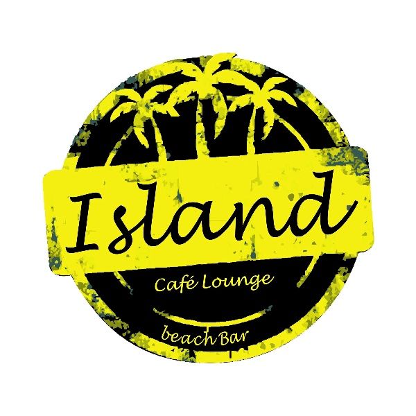 Island Beach Bar and Restaurant