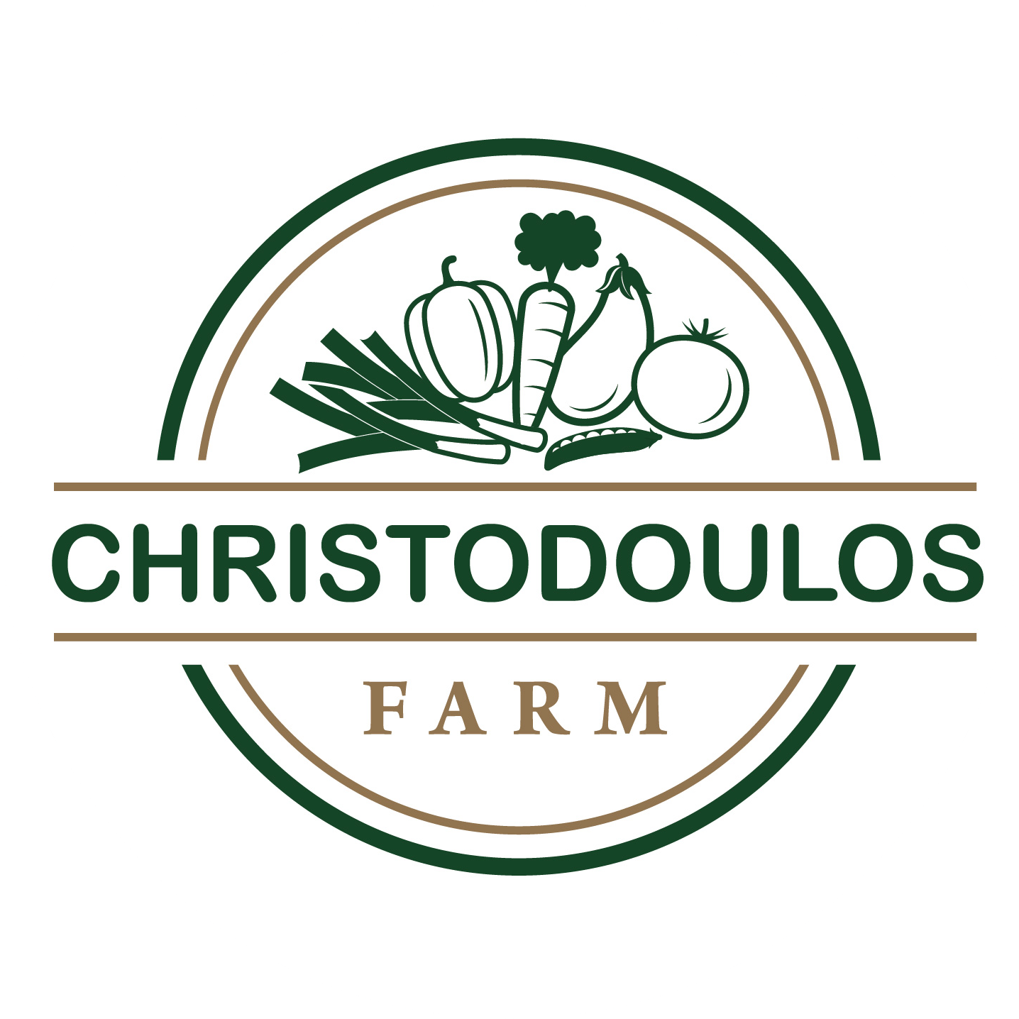 Christodoulos farm ltd