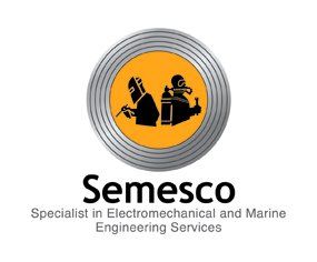 Semesco Co. Ltd