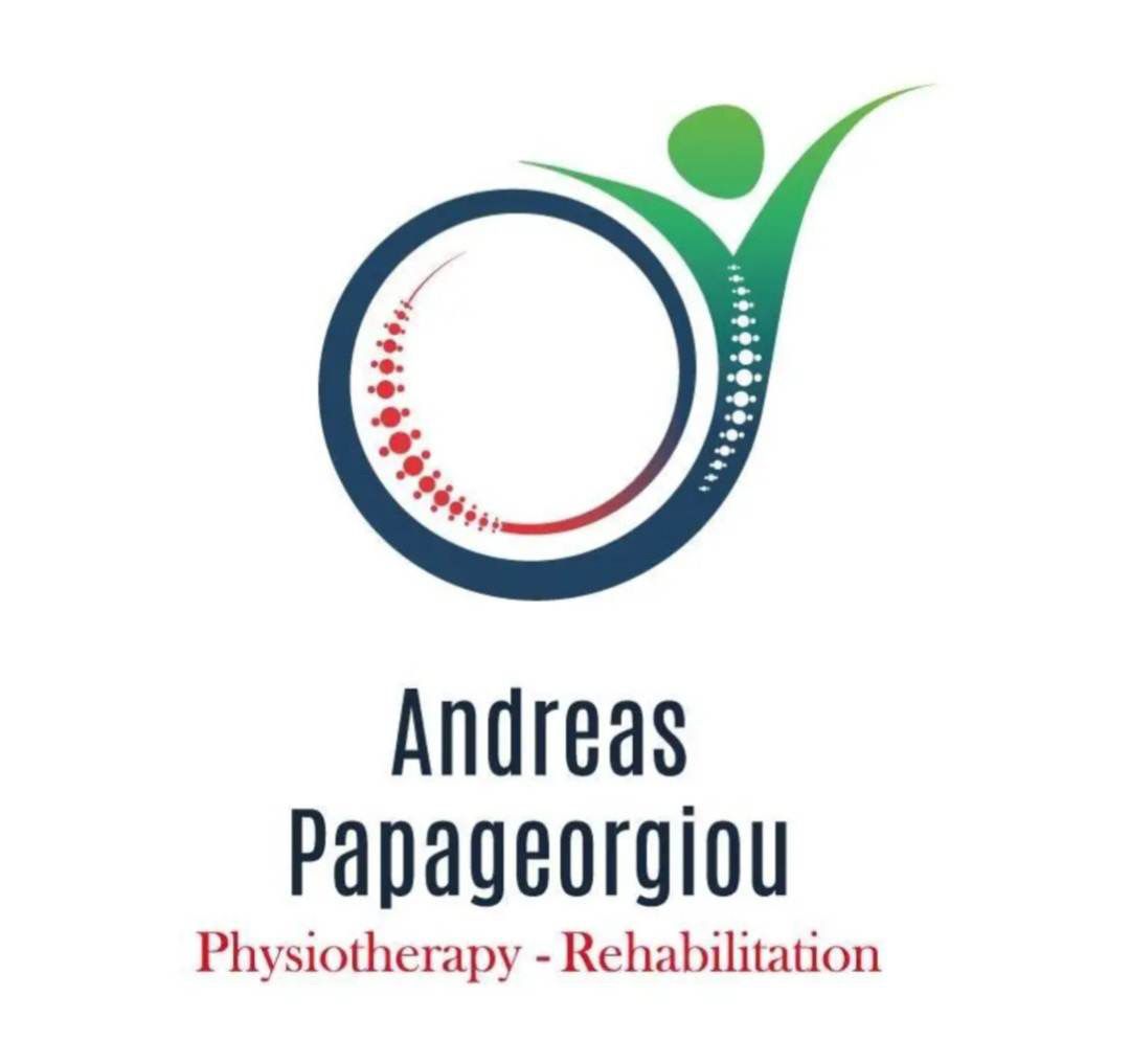Andreas Papageorgiou Physiotherapy & Rehabilitation Center