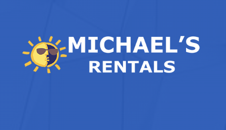 Michaels rent a car ltd