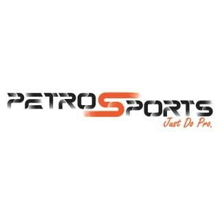 PetroSports The Outlet Ltd