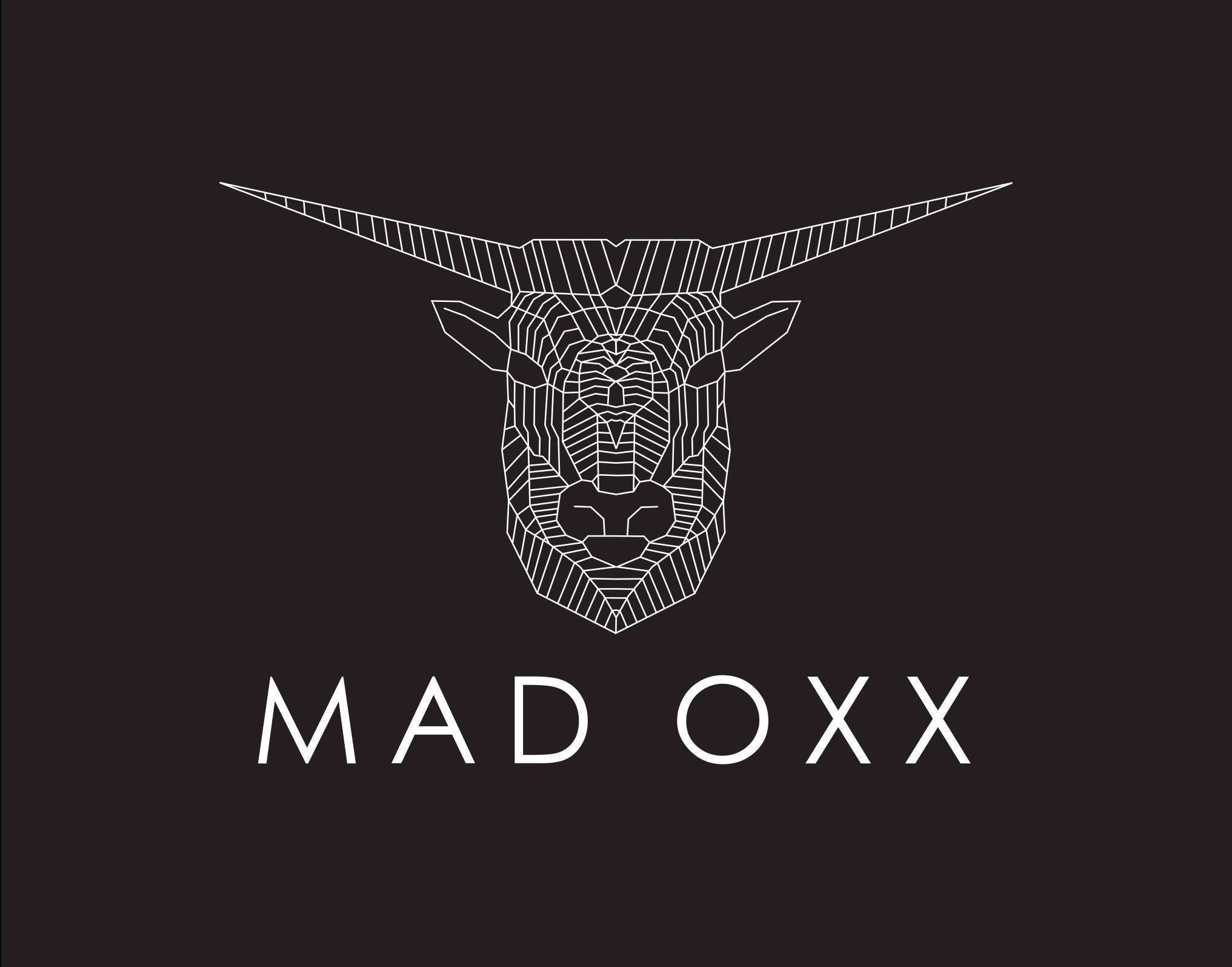 MAD OXX Lifestyle