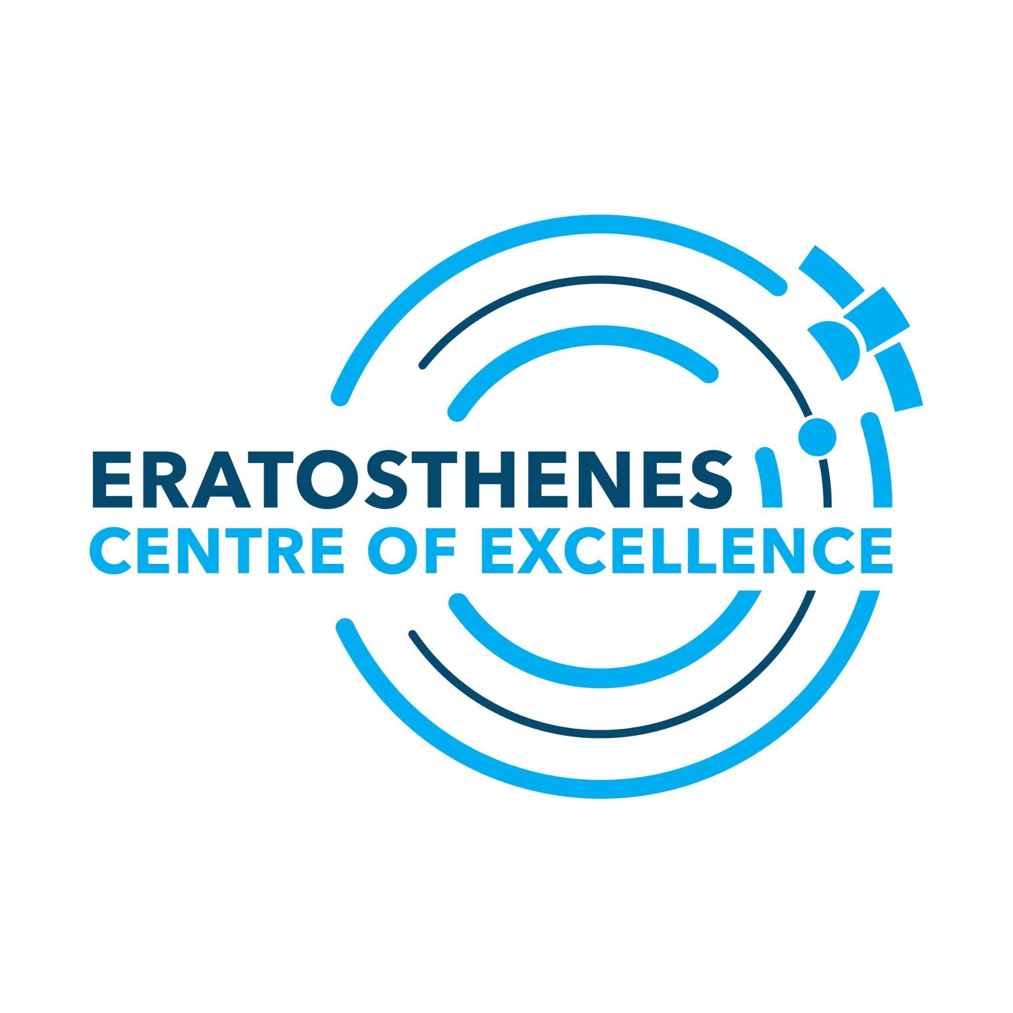 Eratosthenes Centre of Excellence